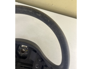 Руль Dacia Logan I  2004 - 2012 года 8200798687, 820079868      