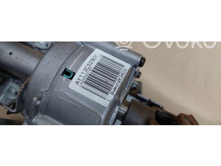  рейка  Колонка рулевая AY113C529CYFordOE   Ford B-MAX 2012 - 2020 года