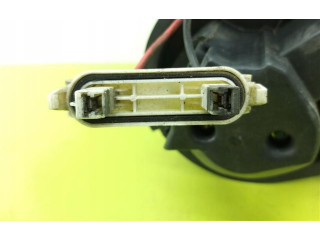 Вентилятор печки    576320300   Renault Clio II