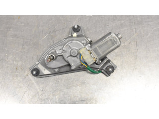 Моторчик заднего дворника Mitsubishi Outlander