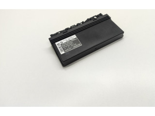 Přístrojová deska BMW 5 E60 E61 2009 9176070, 917607001