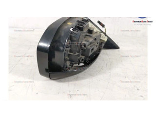 Zpětné zrcátko Cadillac CTS 2015 23134072