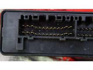 Блок управления двигателем Блок управления MN132784, MN132784 Mitsubishi Lancer