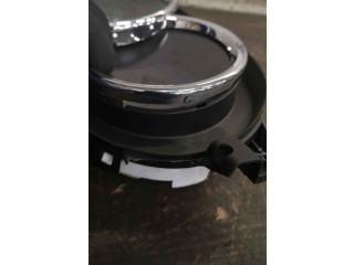 Панель приборов 248106459R, 248106459R Dacia Sandero