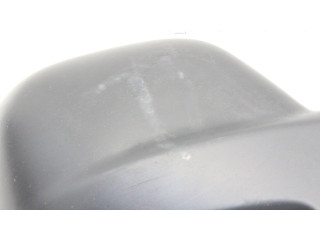 Зеркало электрическое        Opel Combo E  2018 -  года   