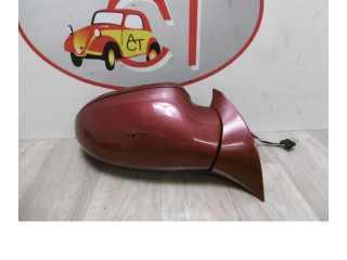 Зеркало (механическое)       Mercedes-Benz A W168  1997 - 2004 года   