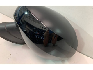 Зеркало электрическое Mini One - Cooper F56 F55 2013 - года