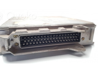 Řídící jednotka 2247891 BMW 7 E38 1998