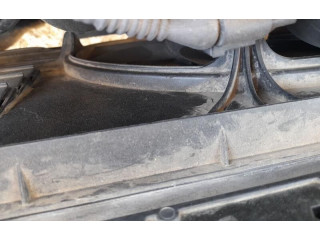 Вентилятор радиатора     1K0959455FB    Audi A3 S3 8P 