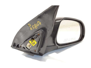 Зеркало электрическое        Chevrolet Nubira   -  года   