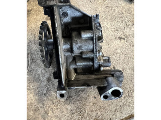 Čerpadlo oleje ZY34027159, ZY3402715 Peugeot 607