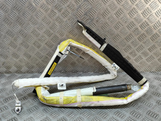 Боковая подушка безопасности 85020D4300   KIA Optima