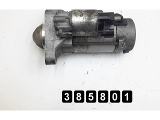 Генератор A3D, ALTERNADOR KIA Rio 1.3