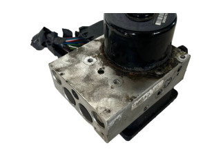 Блок АБС 30714956, P30714952   Volvo  XC90  2003 - 2006 года