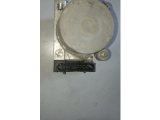 Блок АБС 0265800304, 0265800304 Fiat Idea - года