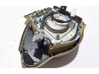 Подушка безопасности водителя K85101CX5B   Infiniti FX