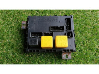 Pojistková skříňka 46447809 Alfa Romeo 156 2000