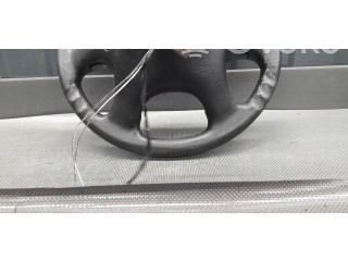 Volant Skoda Felicia I 1996