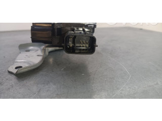 Řídící jednotka 254B61BN1A Infiniti QX50 (J50) 2009