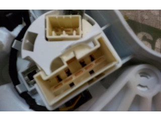 Модуль блока управления кондиционером 1830994   Ford Ka