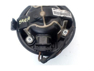 Вентилятор печки    6441Z7   Citroen C3 Pluriel