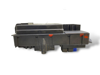 Блок предохранителей P56050231AG, 560502   Jeep Grand Cherokee (WJ)    