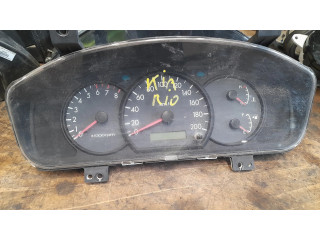 Přístrojová deska KIA Rio 2000 94003FD140