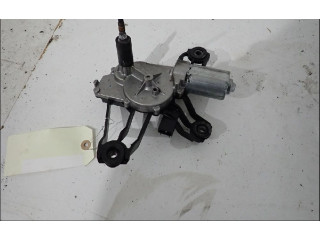 Двигатель стеклоочистителя заднего стекла 00006405N4   Citroen Berlingo