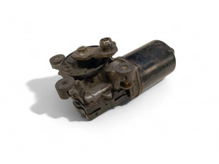 Моторчик дворников 1592001920 Mitsubishi Galant