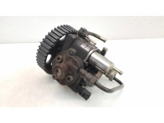 Vstřikovací čerpadlo 8973138622, HU2940000371 Opel Meriva A pro naftový motor 1.7