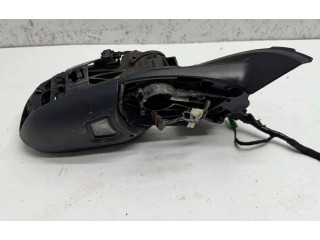 Зеркало электрическое Volvo S60 2011 - 2013 года