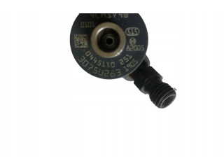 Форсунка 0445110    Chevrolet Captiva   