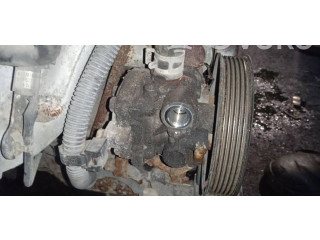 Насос усилителя руля Mitsubishi Grandis