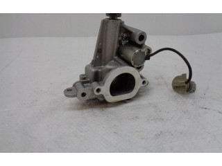 Масляный насос   150126230R  Dacia Sandero III 