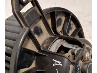 Вентилятор печки    MF0160700361, 4B1820021   Audi A6 S6 C5 4B