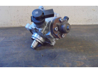 Vstřikovací čerpadlo 6540700001, 0445010736 Mercedes-Benz E W213 OM654.920