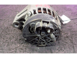 Píst 12759595, 12759595   Fiat Punto (199)    939A1000 