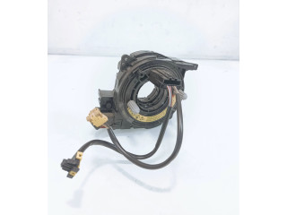 Полоса надувных подушек (кольцо srs) 30669862, J6R3A Volvo S80