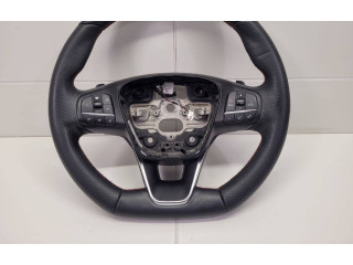 Volant Ford Kuga III 2023 MV4B3600EFA