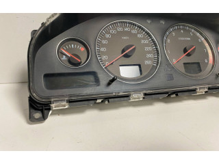 Панель приборов 9499943, 69294670T Volvo XC90