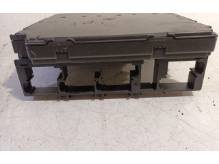 Блок комфорта 5K0937085AG   Volkswagen Caddy   