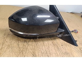 Pojistková skříňka Зеркало (управляемое электричеством) 20815002RH, 20815002   Land Rover Range Rover Sport L494 2016