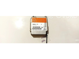 Блок подушек безопасности 0285001165 Mercedes-Benz CLK A208 C208