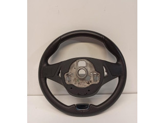 Руль Skoda Karoq 2017 - года 5E3419093A