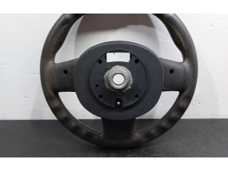 Руль 609695851 Mini One - Cooper Coupe R56