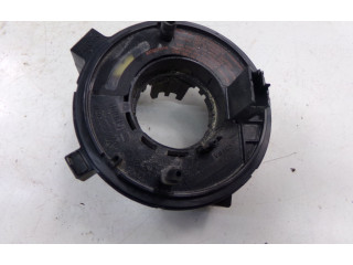 Подрулевой шлейф SRS 1J0959653B, 1J0959653B   Skoda Fabia Mk1 (6Y)