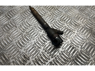 Форсунка 0445110298    Volvo V70   