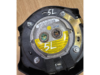 Надувная подушка для руля    676036601   Mini One - Cooper R50 - 53