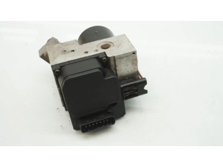 Jednotka ABS A0034319012, 0130108096   Mrcedes-Benz E AMG W210 2000