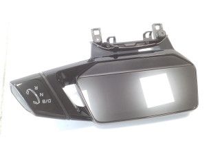 Панель приборов 1EA953579   Volkswagen ID.3       